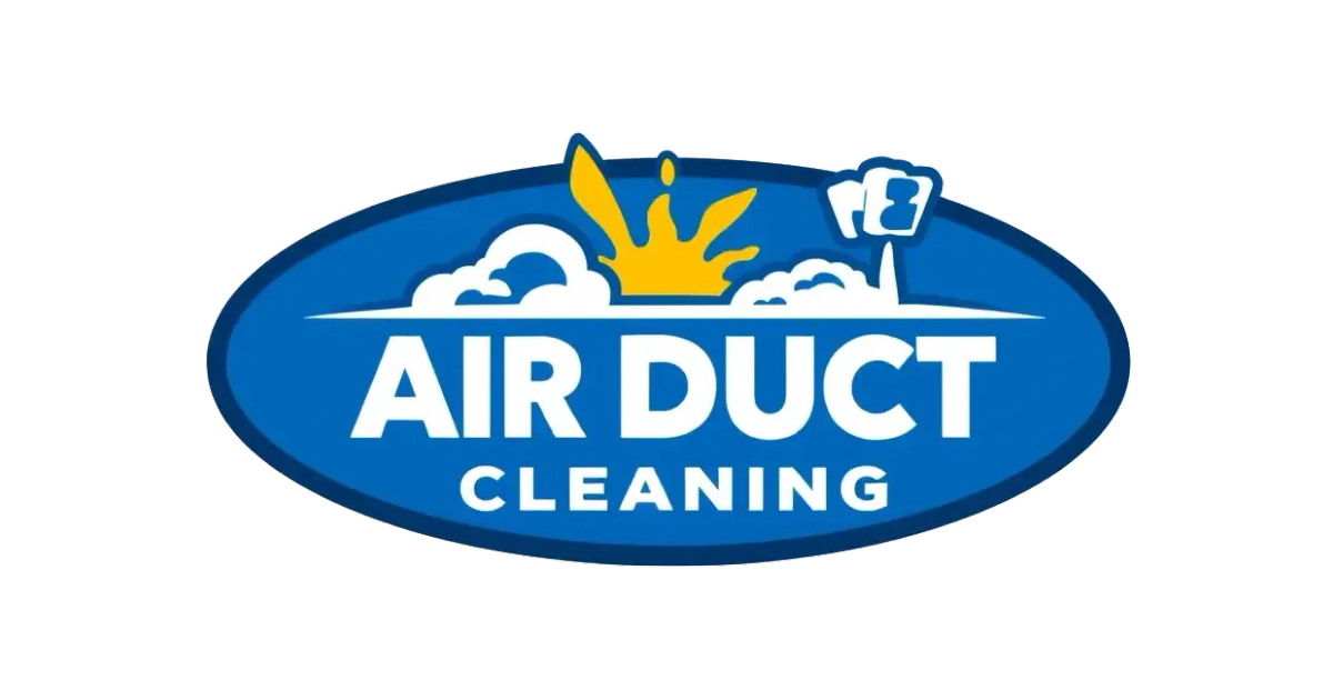 Air Duct Cleaning services in Dracut, MA