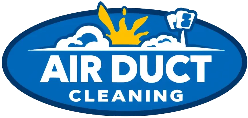 Lowell Air Duct Cleaning