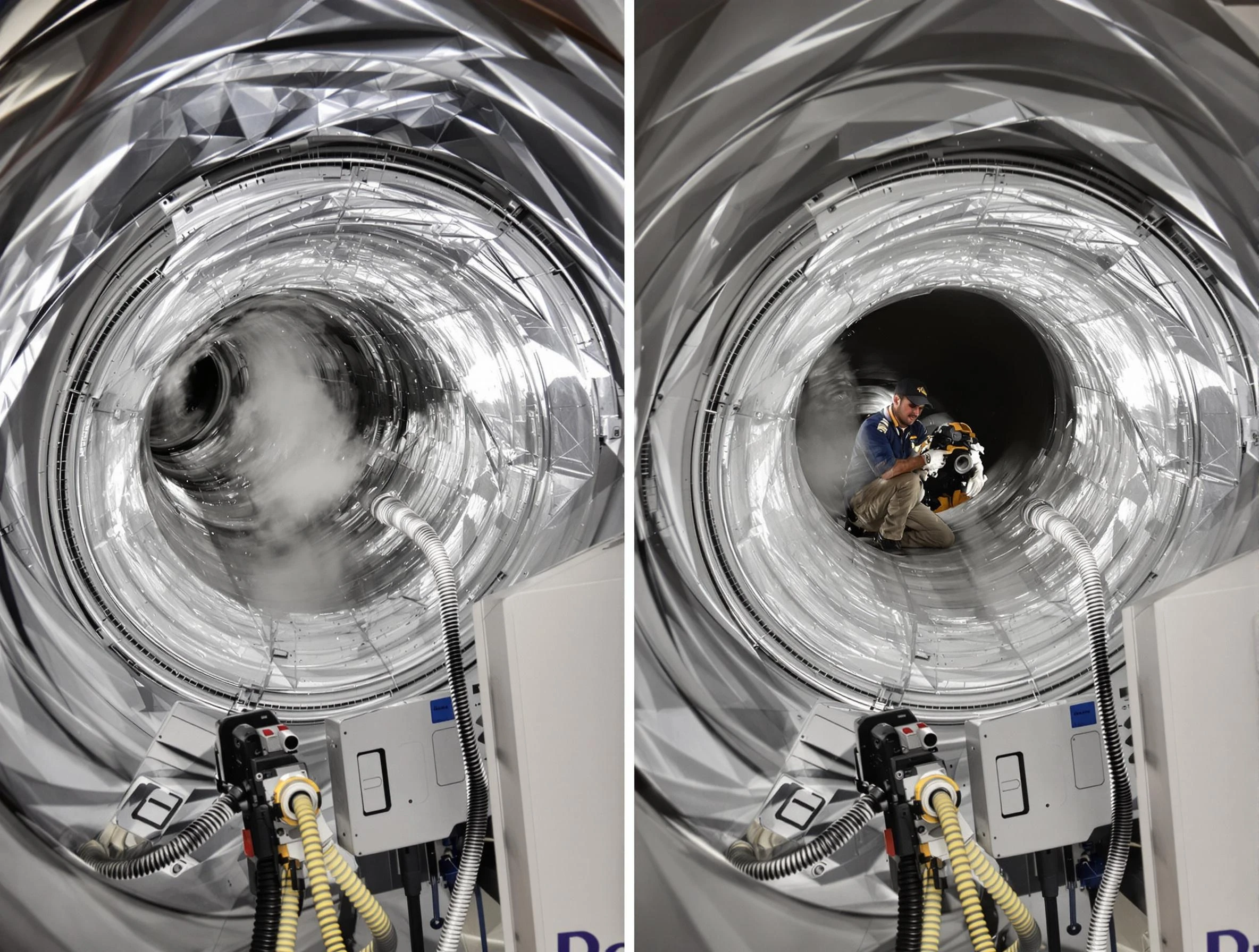 Mold Cleaning service in Lowell, MA